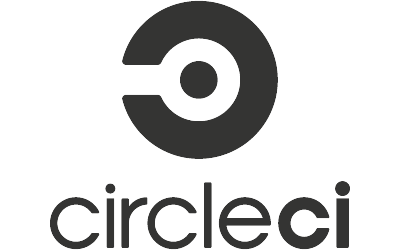 CircleCI-logo