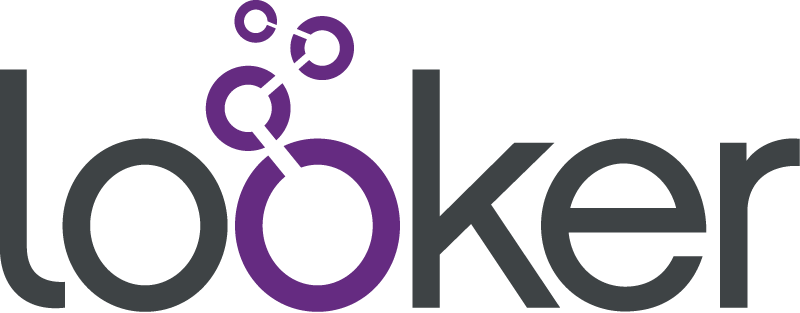 Looker-logo