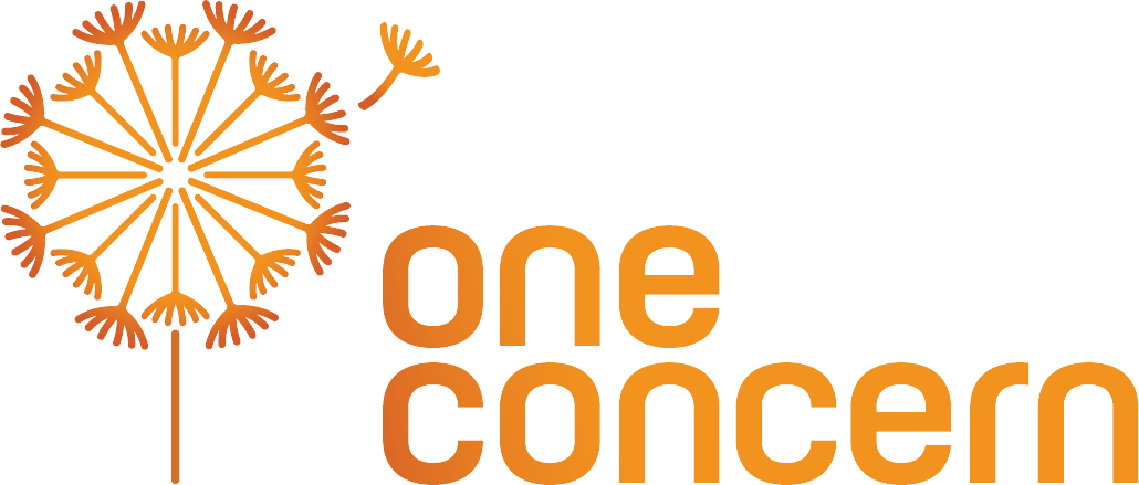 OneConcern-logo